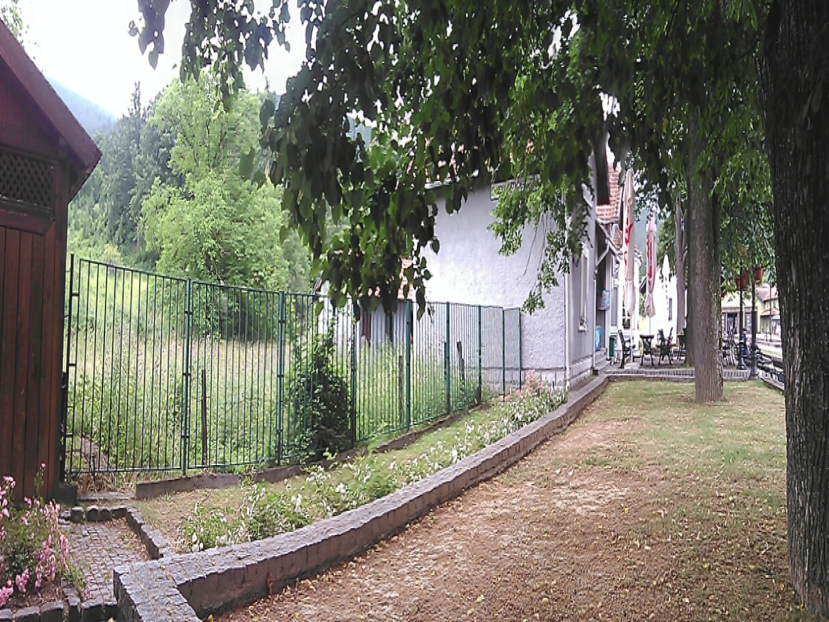 Zemljište, Prodaja - Ponuda, Listing ID 1493, Sargan, Kremna, Srbija,