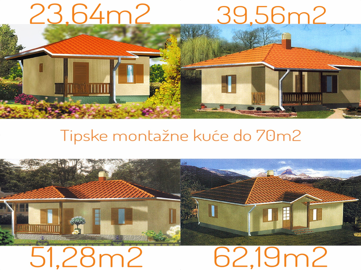 Srbija, ,Kuća,Prodaja - Ponuda,1667