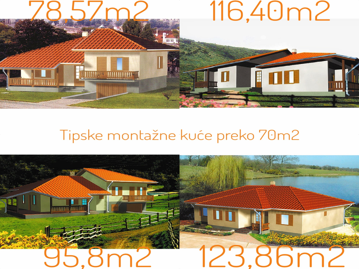 Srbija, ,Kuća,Prodaja - Ponuda,1667