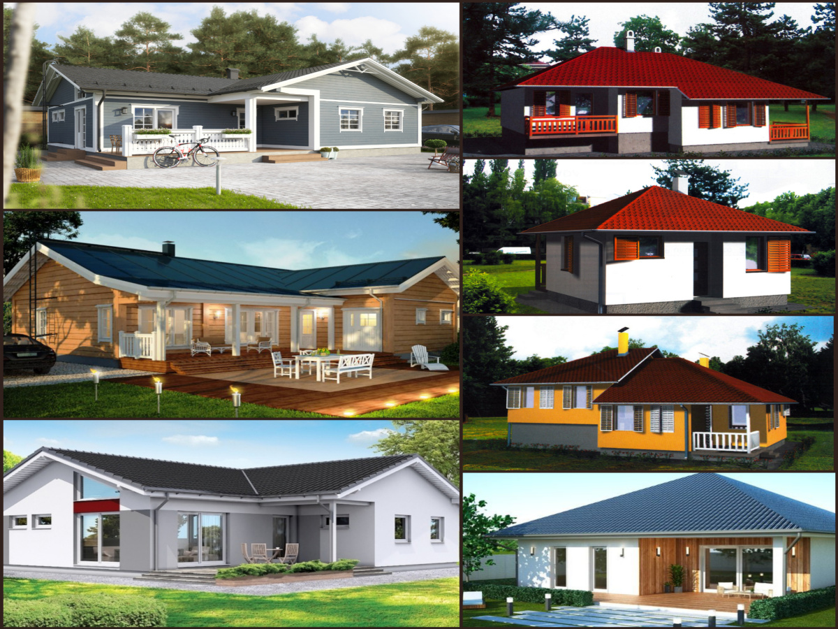 Srbija, ,Kuća,Prodaja - Ponuda,1667