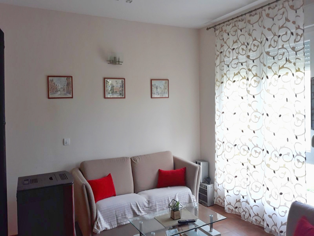 Kremna, Tara, Srbija, ,Kuća,Prodaja - Ponuda,1680