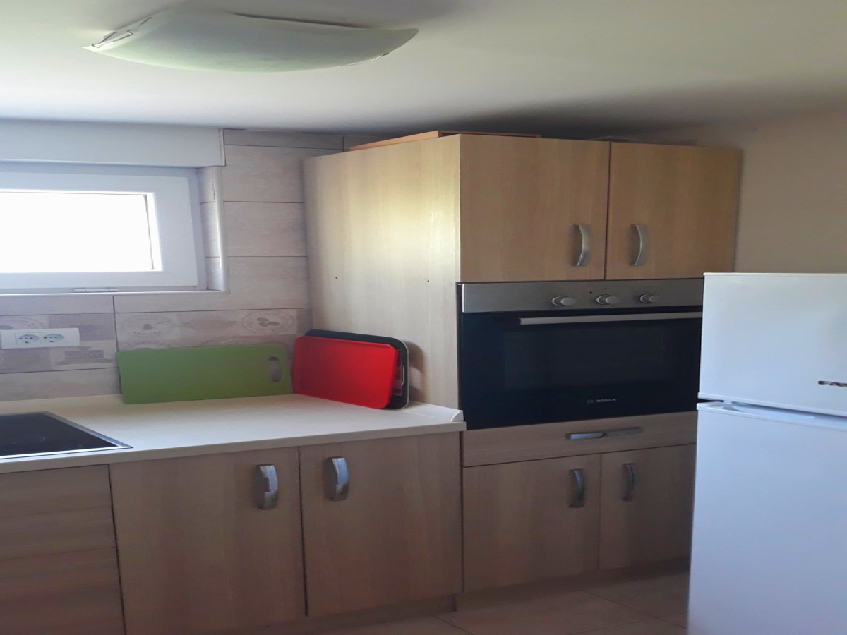 Kremna, Tara, Srbija, ,Kuća,Prodaja - Ponuda,1680