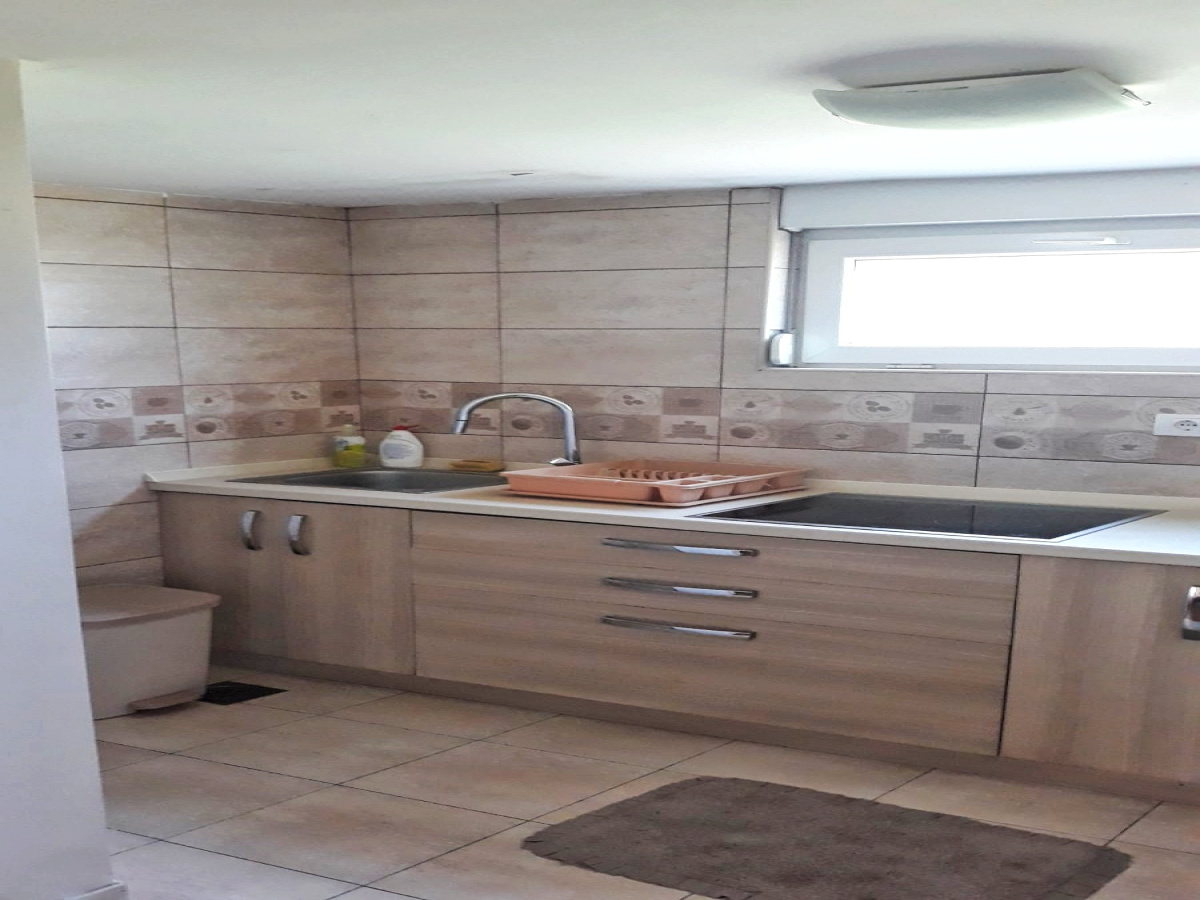 Kremna, Tara, Srbija, ,Kuća,Prodaja - Ponuda,1680