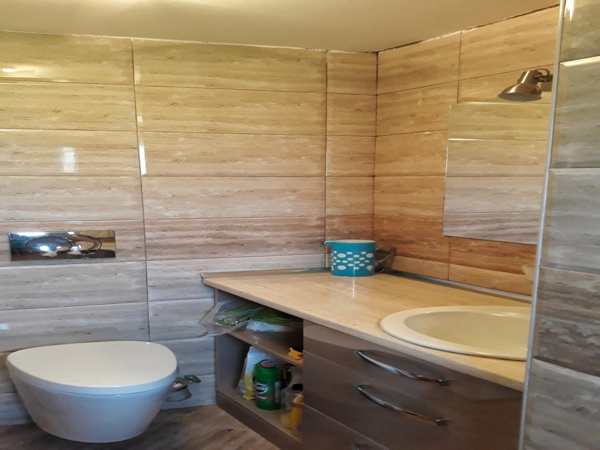 Kremna, Tara, Srbija, ,Kuća,Prodaja - Ponuda,1680