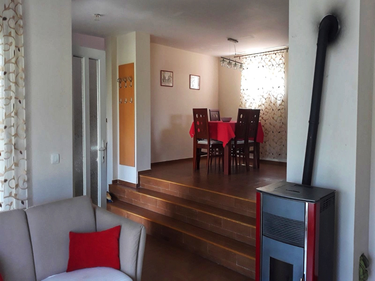 Kremna, Tara, Srbija, ,Kuća,Prodaja - Ponuda,1680