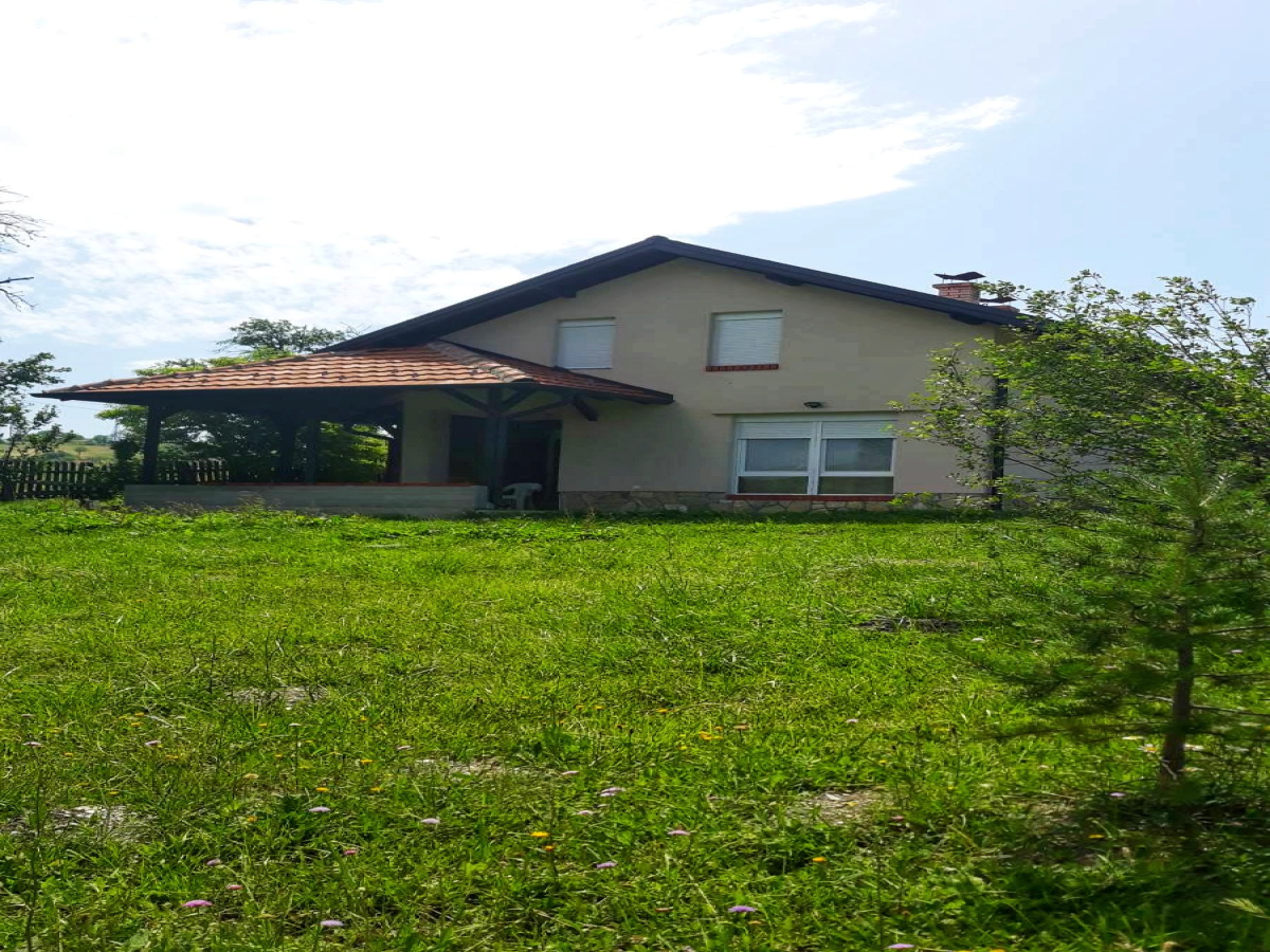 Kremna, Tara, Srbija, ,Kuća,Prodaja - Ponuda,1680