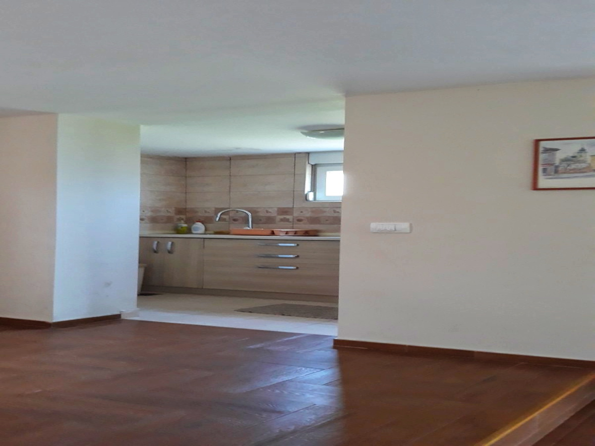 Kremna, Tara, Srbija, ,Kuća,Prodaja - Ponuda,1680