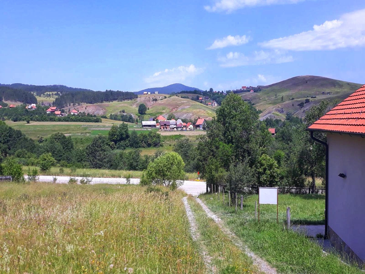 Kremna, Tara, Srbija, ,Kuća,Prodaja - Ponuda,1680