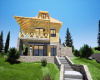 Kuća, Prodaja - Ponuda, First Floor, Listing ID 1715, Zlatibor, Srbija,