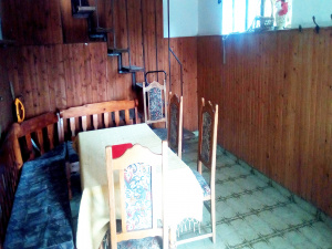 Kuća, Prodaja - Ponuda, Listing ID 1721, Smiljanski zakosi, Zlatibor, Srbija,