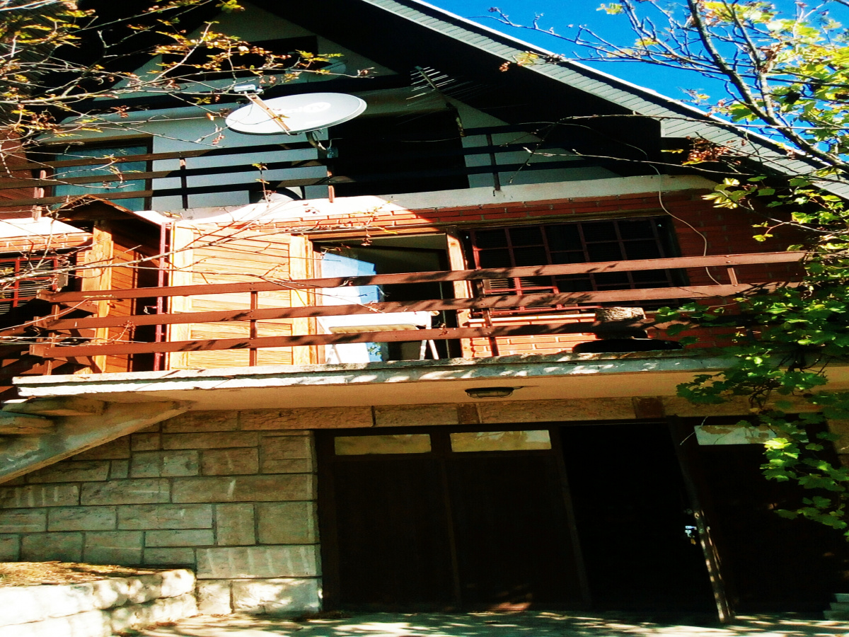 Kuća, Prodaja - Ponuda, Listing ID 1721, Smiljanski zakosi, Zlatibor, Srbija,