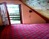 Kuća, Prodaja - Ponuda, Listing ID 1721, Smiljanski zakosi, Zlatibor, Srbija,