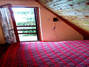 Kuća, Prodaja - Ponuda, Listing ID 1721, Smiljanski zakosi, Zlatibor, Srbija,