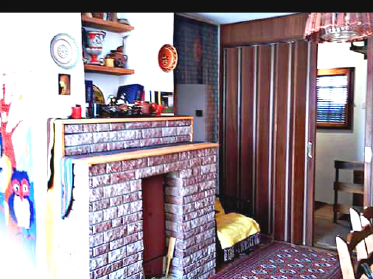 Kuća, Prodaja - Ponuda, Listing ID 1721, Smiljanski zakosi, Zlatibor, Srbija,