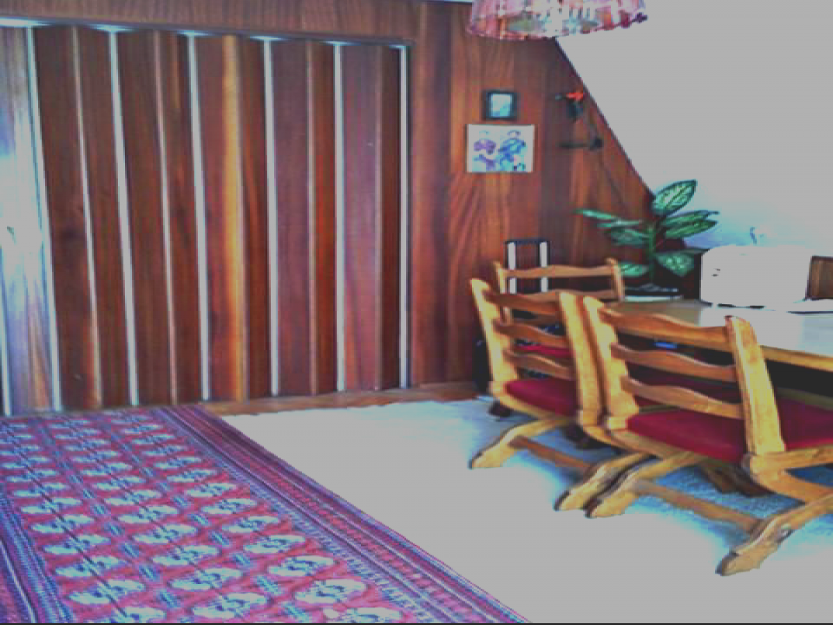 Kuća, Prodaja - Ponuda, Listing ID 1721, Smiljanski zakosi, Zlatibor, Srbija,