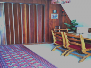 Kuća, Prodaja - Ponuda, Listing ID 1721, Smiljanski zakosi, Zlatibor, Srbija,