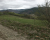 Mokra Gora, Užice, Srbija, ,Zemljište,Prodaja - Ponuda,1733