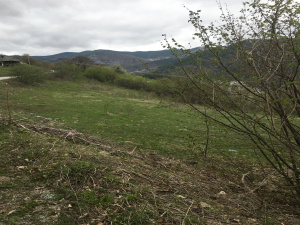 Mokra Gora, Užice, Srbija, ,Zemljište,Prodaja - Ponuda,1733