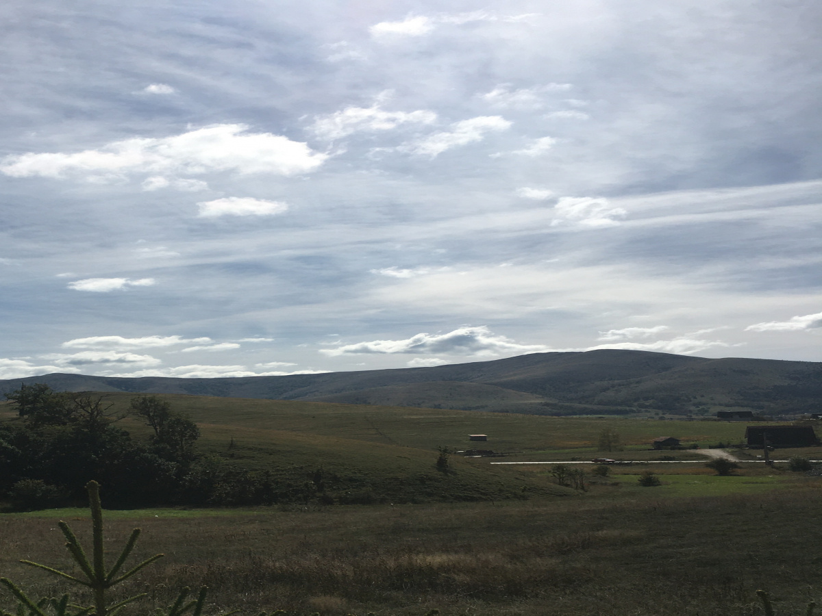 Rudine, Zlatibor, Srbija, 3 Spavaće sobe Spavaće sobe, ,1 KupatiloBathrooms,Apartmani,Prodaja - Ponuda,1,1763