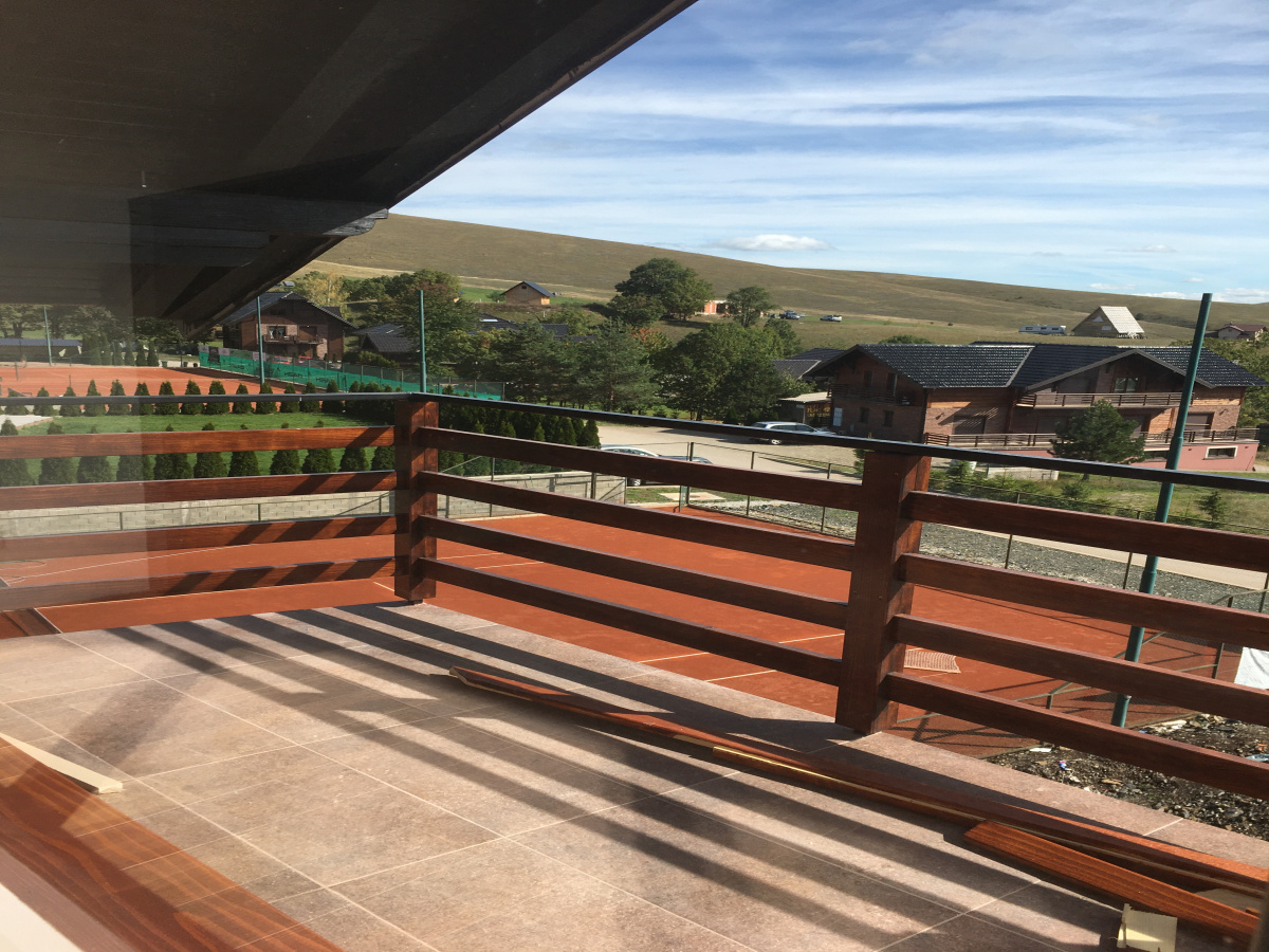 Rudine, Zlatibor, Srbija, 3 Spavaće sobe Spavaće sobe, ,1 KupatiloBathrooms,Apartmani,Prodaja - Ponuda,1,1763