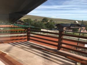 Rudine, Zlatibor, Srbija, 3 Spavaće sobe Spavaće sobe, ,1 KupatiloBathrooms,Apartmani,Prodaja - Ponuda,1,1763