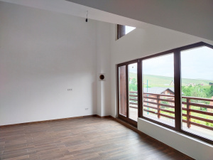 Rudine, Zlatibor, Srbija, 3 Spavaće sobe Spavaće sobe, ,1 KupatiloBathrooms,Apartmani,Prodaja - Ponuda,1,1763