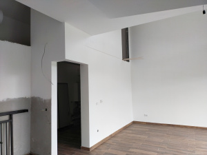 Rudine, Zlatibor, Srbija, 3 Spavaće sobe Spavaće sobe, ,1 KupatiloBathrooms,Apartmani,Prodaja - Ponuda,1,1763