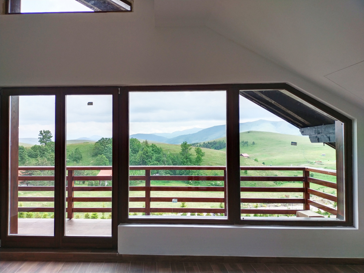 Rudine, Zlatibor, Srbija, 3 Spavaće sobe Spavaće sobe, ,1 KupatiloBathrooms,Apartmani,Prodaja - Ponuda,1,1763