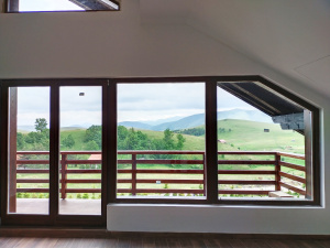 Rudine, Zlatibor, Srbija, 3 Spavaće sobe Spavaće sobe, ,1 KupatiloBathrooms,Apartmani,Prodaja - Ponuda,1,1763