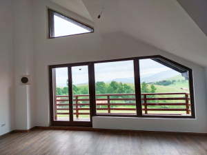 Rudine, Zlatibor, Srbija, 3 Spavaće sobe Spavaće sobe, ,1 KupatiloBathrooms,Apartmani,Prodaja - Ponuda,1,1763