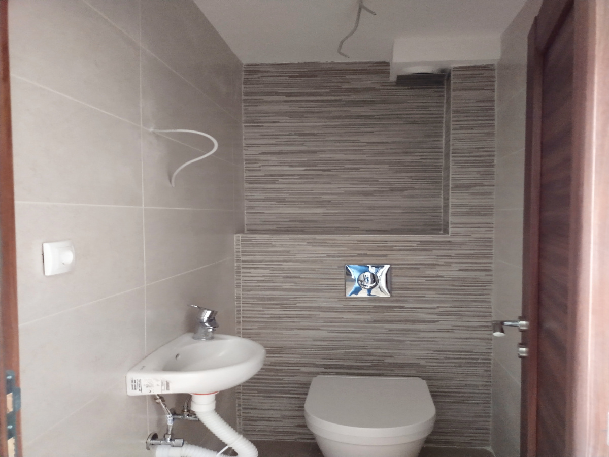 Rudine, Zlatibor, Srbija, 3 Spavaće sobe Spavaće sobe, ,1 KupatiloBathrooms,Apartmani,Prodaja - Ponuda,1,1763