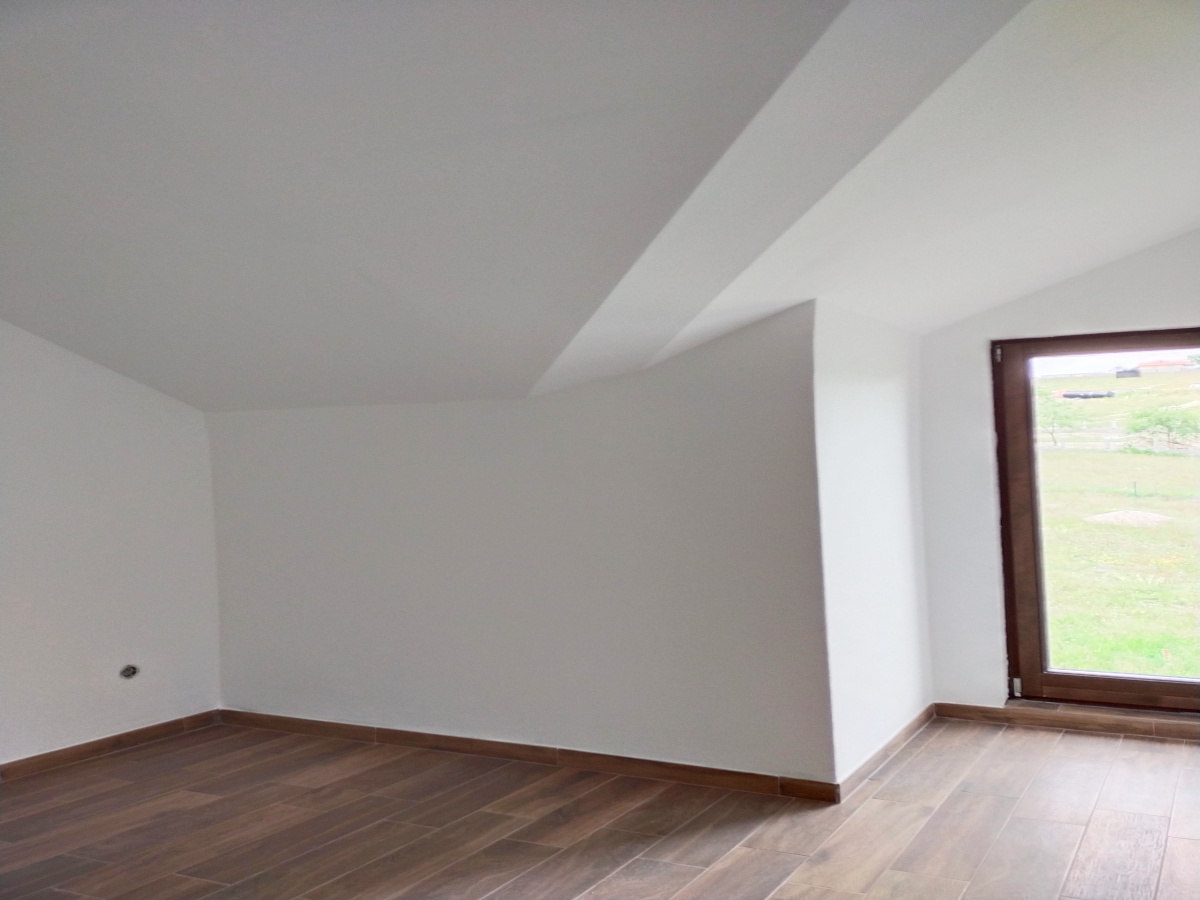 Rudine, Zlatibor, Srbija, 3 Spavaće sobe Spavaće sobe, ,1 KupatiloBathrooms,Apartmani,Prodaja - Ponuda,1,1763