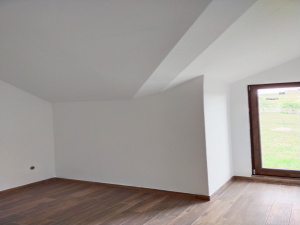 Rudine, Zlatibor, Srbija, 3 Spavaće sobe Spavaće sobe, ,1 KupatiloBathrooms,Apartmani,Prodaja - Ponuda,1,1763