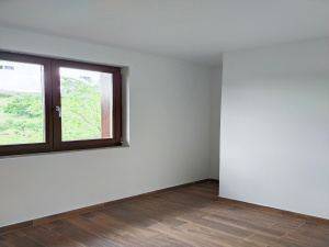 Rudine, Zlatibor, Srbija, 3 Spavaće sobe Spavaće sobe, ,1 KupatiloBathrooms,Apartmani,Prodaja - Ponuda,1,1763