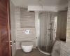 Rudine, Zlatibor, Srbija, 3 Spavaće sobe Spavaće sobe, ,1 KupatiloBathrooms,Apartmani,Prodaja - Ponuda,1,1763
