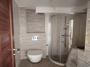 Rudine, Zlatibor, Srbija, 3 Spavaće sobe Spavaće sobe, ,1 KupatiloBathrooms,Apartmani,Prodaja - Ponuda,1,1763