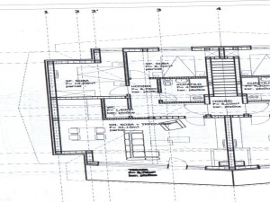 Rudine, Zlatibor, Srbija, 3 Spavaće sobe Spavaće sobe, ,1 KupatiloBathrooms,Apartmani,Prodaja - Ponuda,1,1763