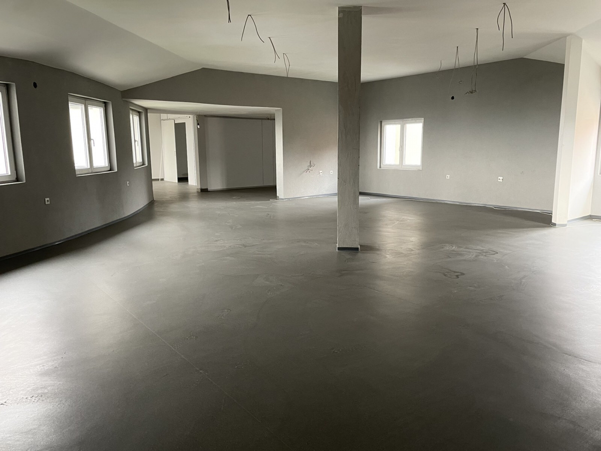 5 Rooms, Poslovni prostor, Izdavanje - Ponuda, 2 Bathrooms, Listing ID 1767, Lokva, Užice, Srbija,