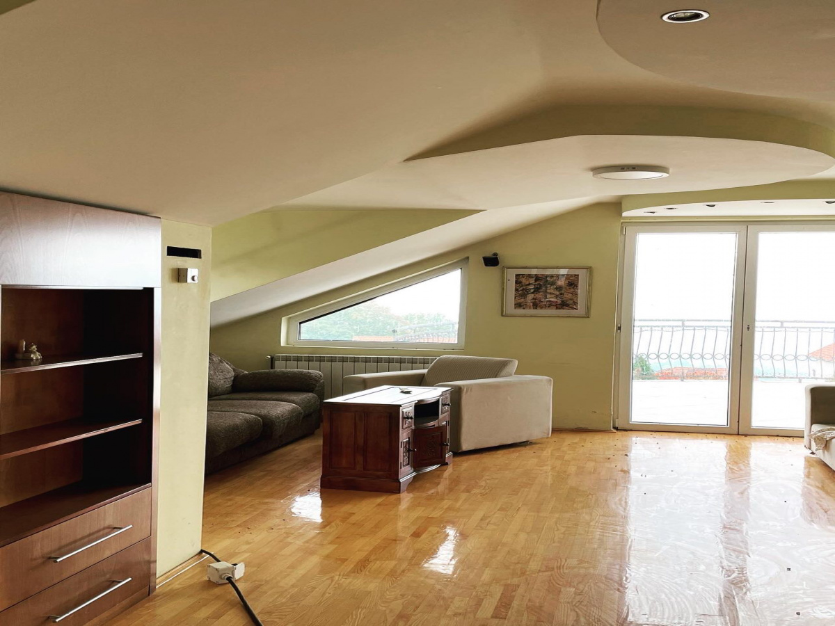 5 Rooms, Poslovni prostor, Izdavanje - Ponuda, 2 Bathrooms, Listing ID 1767, Lokva, Užice, Srbija,