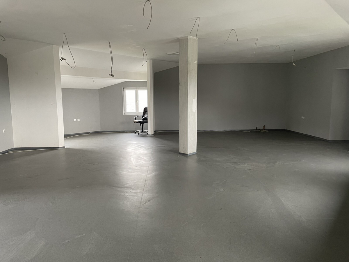 5 Rooms, Poslovni prostor, Izdavanje - Ponuda, 2 Bathrooms, Listing ID 1767, Lokva, Užice, Srbija,