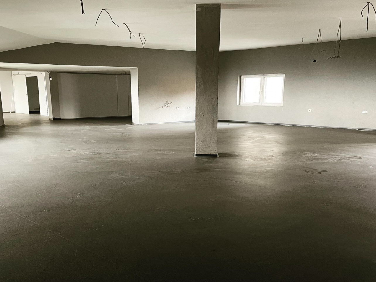 5 Rooms, Poslovni prostor, Izdavanje - Ponuda, 2 Bathrooms, Listing ID 1767, Lokva, Užice, Srbija,