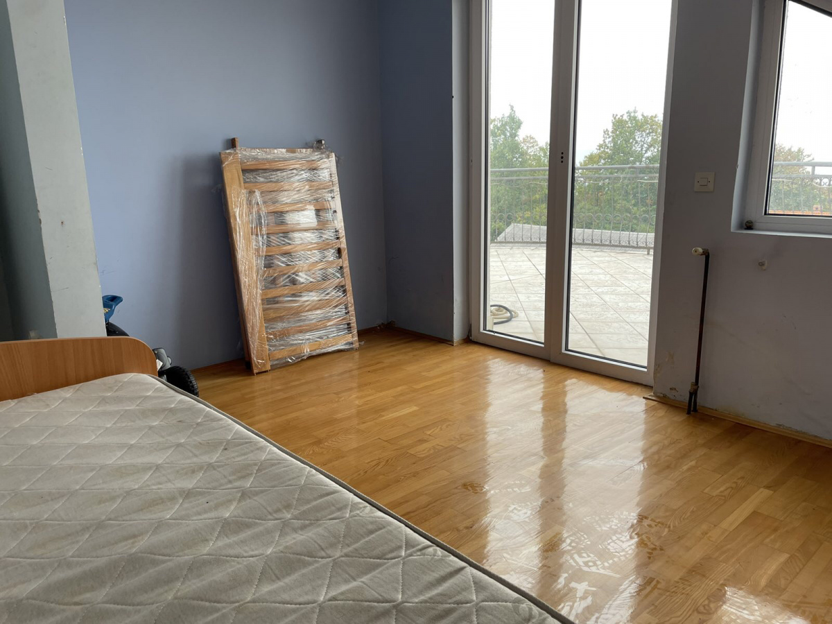 5 Rooms, Poslovni prostor, Izdavanje - Ponuda, 2 Bathrooms, Listing ID 1767, Lokva, Užice, Srbija,