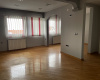 5 Rooms, Poslovni prostor, Izdavanje - Ponuda, 2 Bathrooms, Listing ID 1767, Lokva, Užice, Srbija,
