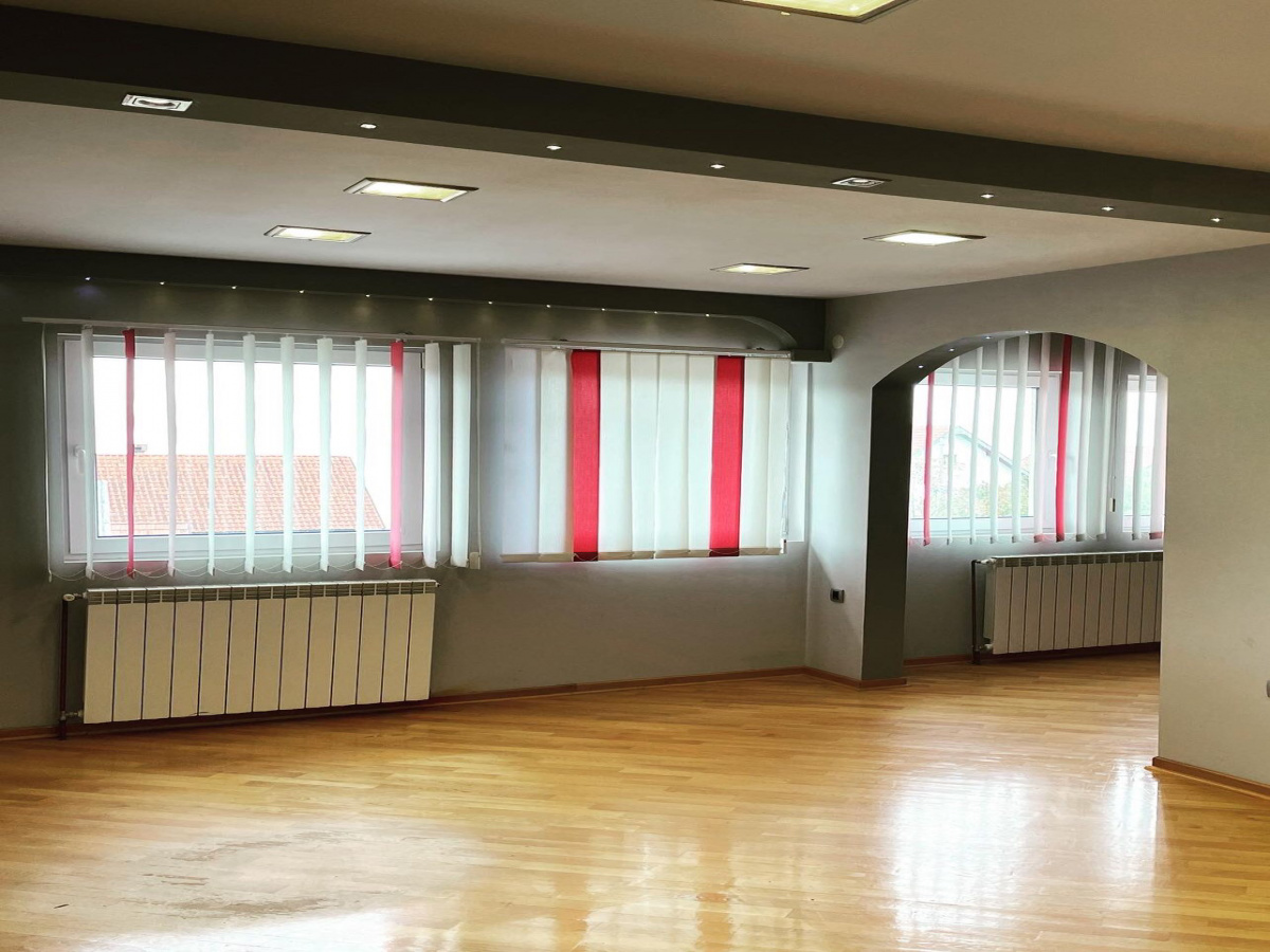 5 Rooms, Poslovni prostor, Izdavanje - Ponuda, 2 Bathrooms, Listing ID 1767, Lokva, Užice, Srbija,