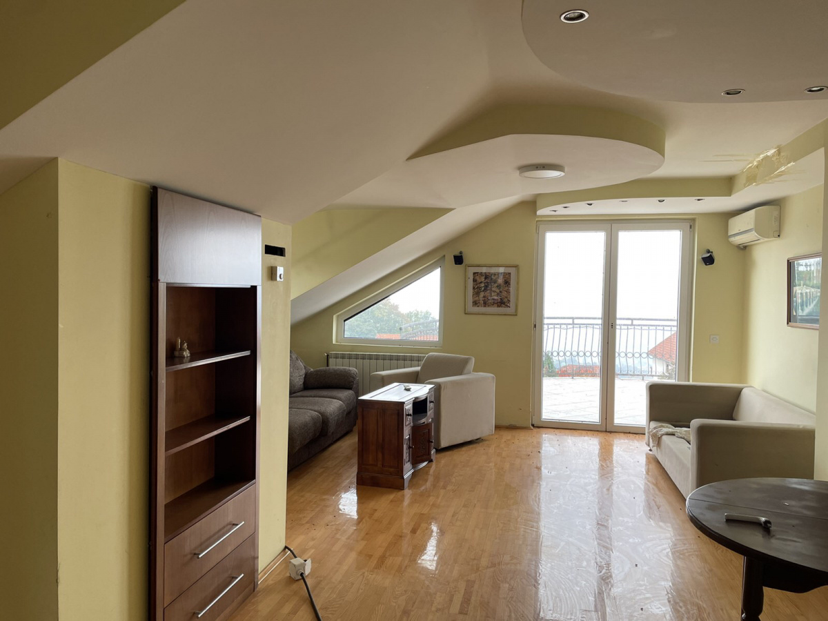 5 Rooms, Poslovni prostor, Izdavanje - Ponuda, 2 Bathrooms, Listing ID 1767, Lokva, Užice, Srbija,