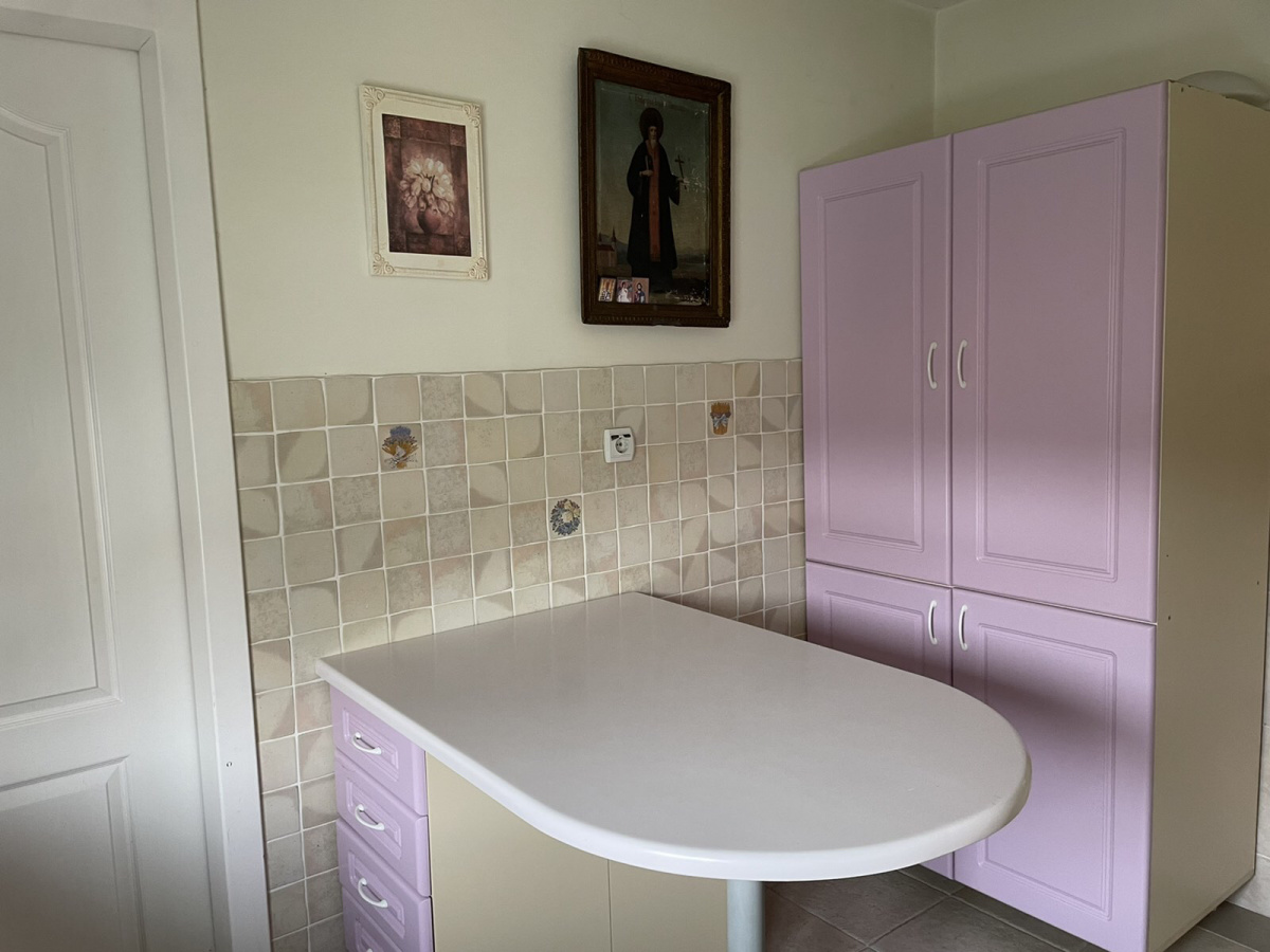 5 Rooms, Poslovni prostor, Izdavanje - Ponuda, 2 Bathrooms, Listing ID 1767, Lokva, Užice, Srbija,