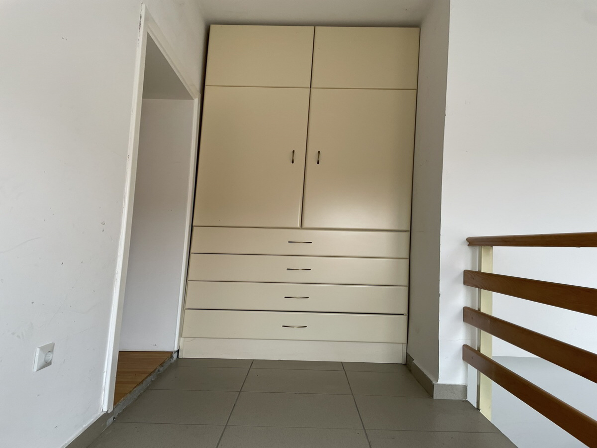 5 Rooms, Poslovni prostor, Izdavanje - Ponuda, 2 Bathrooms, Listing ID 1767, Lokva, Užice, Srbija,