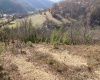 Zemljište, Prodaja - Ponuda, Listing ID 1772, Mokra Gora, Tara, Srbija,