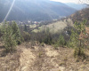 Zemljište, Prodaja - Ponuda, Listing ID 1772, Mokra Gora, Tara, Srbija,