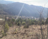 Zemljište, Prodaja - Ponuda, Listing ID 1772, Mokra Gora, Tara, Srbija,